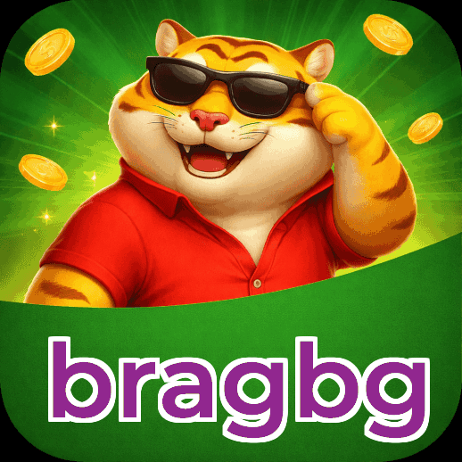 Mahjong Ways - Slot com múltiplas formas de ganhar