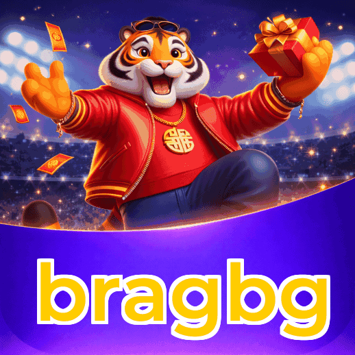 Download Android bragbg