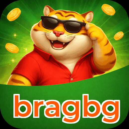 Lottery Clássica na bragbg