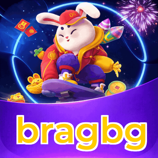 Sorteios e eventos no Facebook