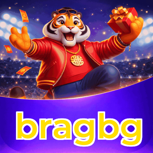 Permitir fontes desconhecidas no Android