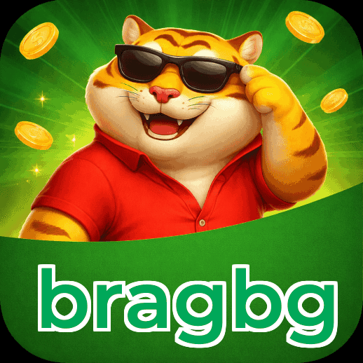 Fortune Tiger - Slot com RTP 96.81%