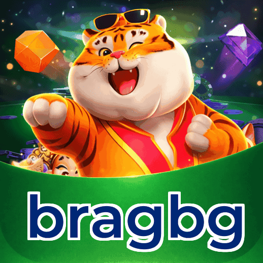 Fortune Rabbit - Slot Fortune series