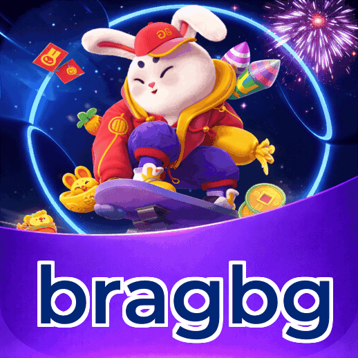 Instalar APK bragbg