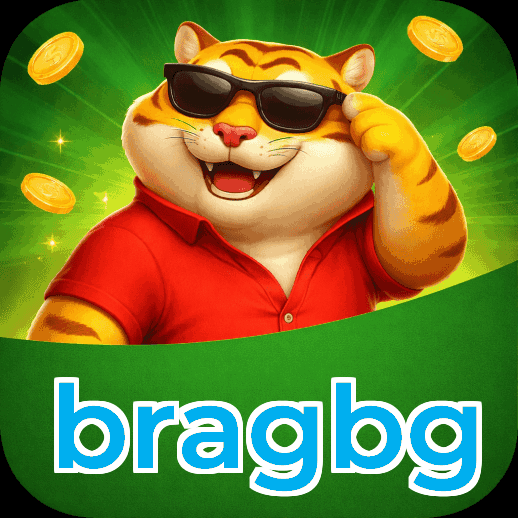 Dealers profissionais da bragbg