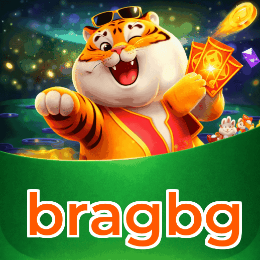 Cashback Semanal bragbg