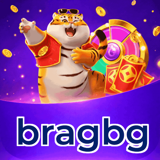 Equipe de suporte ao cliente da bragbg