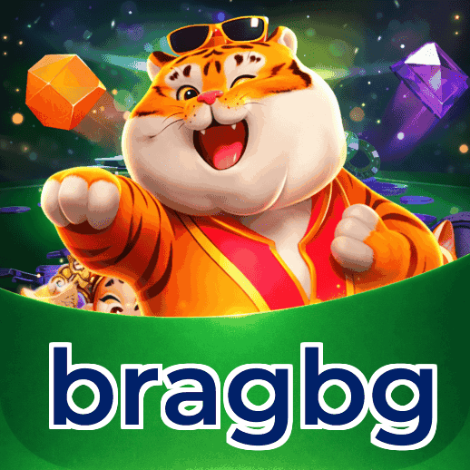 Acessar jogos e bônus no APK