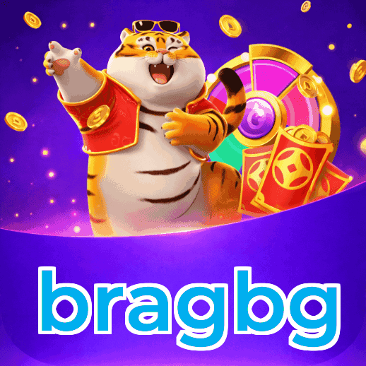 Streaming 4K no cassino ao vivo da bragbg