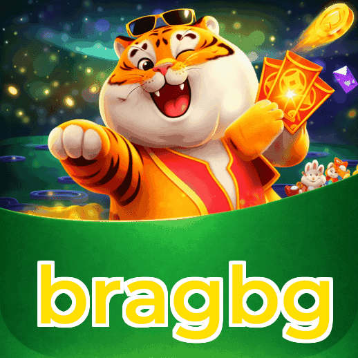 Promoções e bônus exclusivos da bragbg