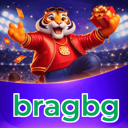 Apostas esportivas ao vivo na bragbg