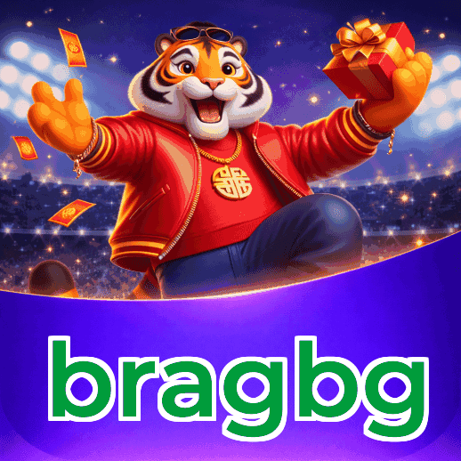 Dicas para ganhar na bragbg