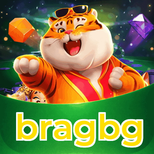 Fortune Tiger - RTP 96.81%