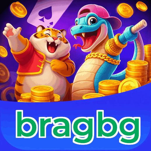 Interface do cassino ao vivo