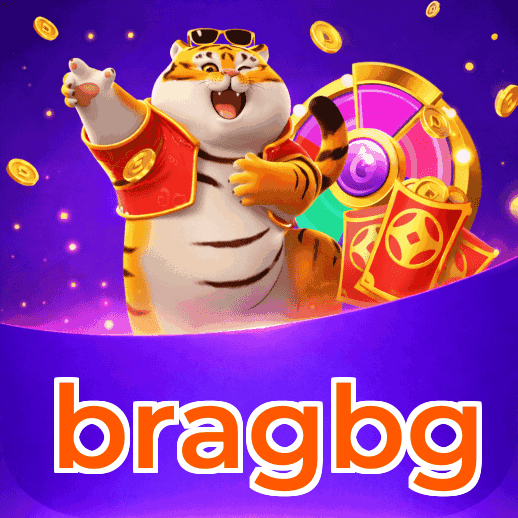 Instalação PC bragbg