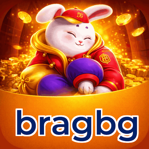 Slots Premium da PG Soft na bragbg